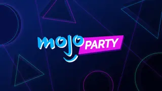 Mojo Party
