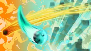 The Sun and Moon (Xbox One)