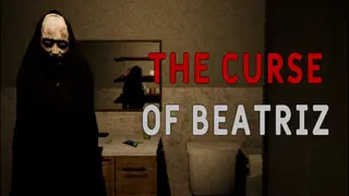 The Curse of Beatriz