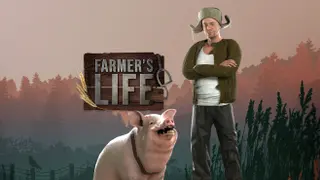 Farmer's Life