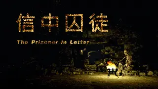 The Prisoner in Letter