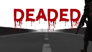 Deaded