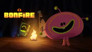 Bonfire