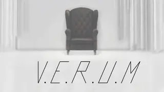 VERUM