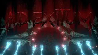 Ad Exitum