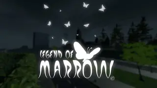 Legend of Marrow