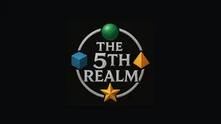 The 5th Realm