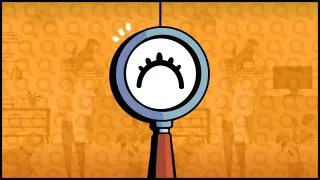 Spot Stories Vol. 2 - Xbox One & Series