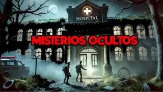 Late Night Mystery