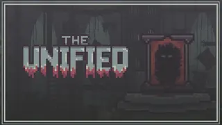 The Unified