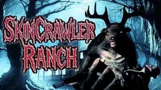 SkinCrawler Ranch