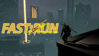 Fast:Run