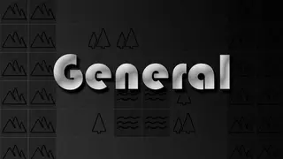 General