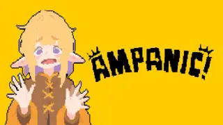 AMPANIC