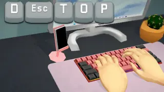 DescTop