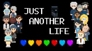Just Another Life