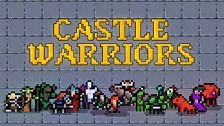 Castle Warriors