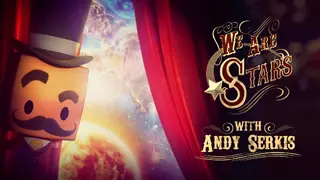 We Are Stars