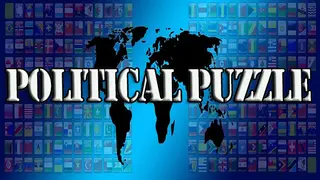 Political Puzzle