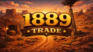 1889 Trade