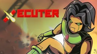 XECUTER