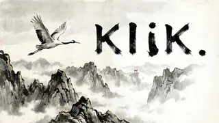 klik.