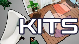 KITS