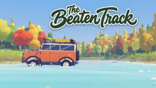 The Beaten Track