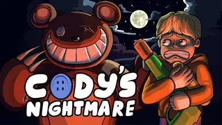 Cody's Nightmare