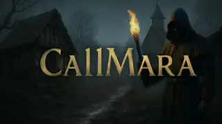CaLLMara