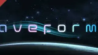 Waveform Soundtrack