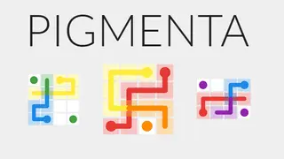 Pigmenta