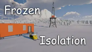 Frozen Isolation