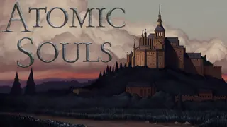 Atomic Souls