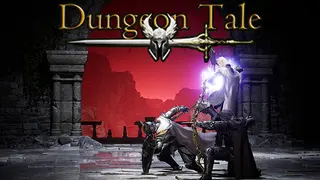 Dungeon Tale