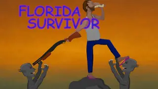Florida Survivor