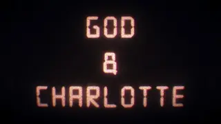 God & Charlotte