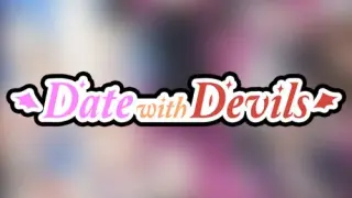 Date with Devils - Switch