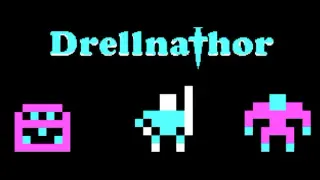 Drellnathor