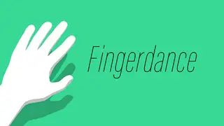Fingerdance