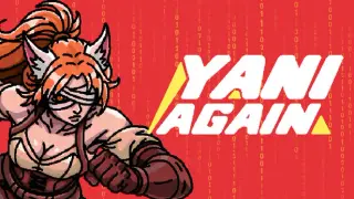 Yani Again