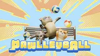 PawlleyBall
