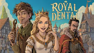 Royal Dental