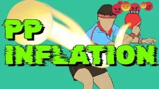 PP Inflation