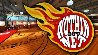 Nothin' But Net