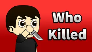 Who Killed