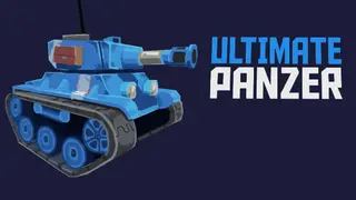 Ultimate Panzer