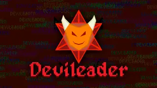 Devileader
