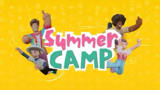 Summer Camp