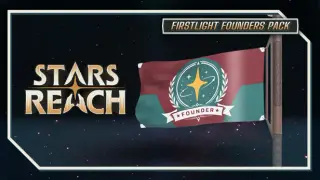 Firstlight Founders